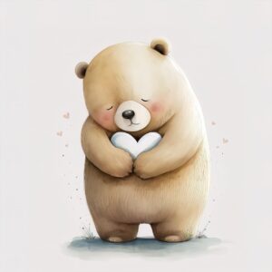 bear, sad, in love-7670877.jpg