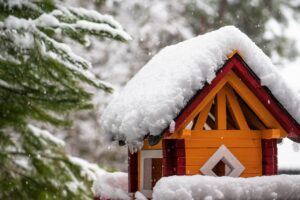 bird house, snow, winter-7765694.jpg