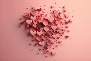 heart, love, pink-7788510.jpg