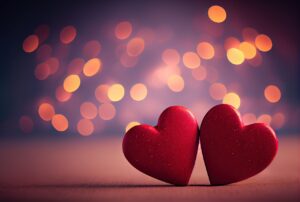 hearts, love, valentine's day-7765024.jpg